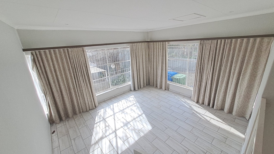 3 Bedroom Property for Sale in Baysvalley Free State